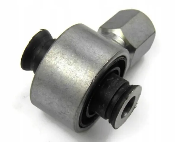 Silentblock amortyzatora tylnego Peugeot 407 cena, od
