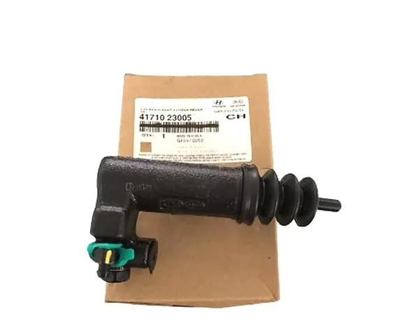 Cylinder roboczy sprzęgła Hyundai/Kia 4171023005 cena, od