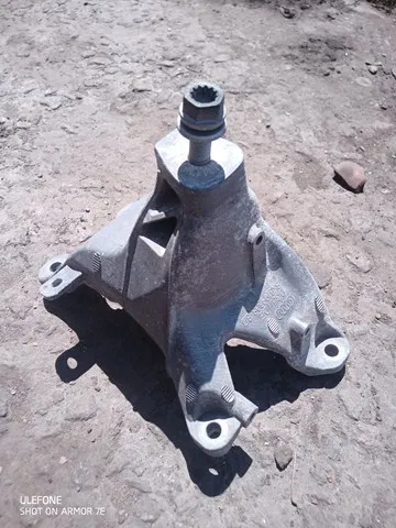  8K0199308 VAG