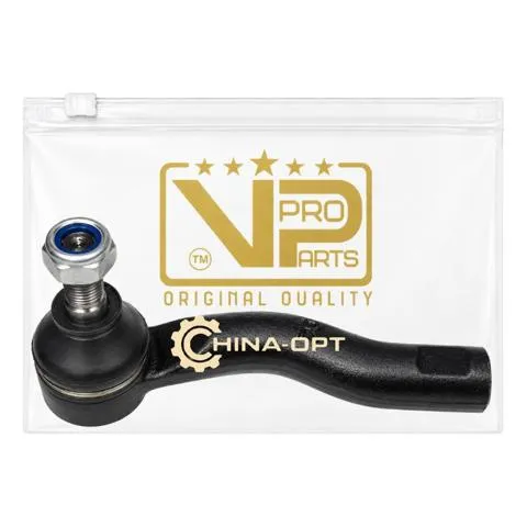 Końcówka drążka kierowniczego zewnętrzna T213401430 Chery