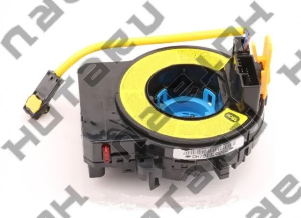 Pierścień kontaktowy AIRBAG, taśma kierownicy HCS1255 Hotaru