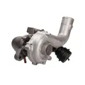 Turbina Audi TT 8N3