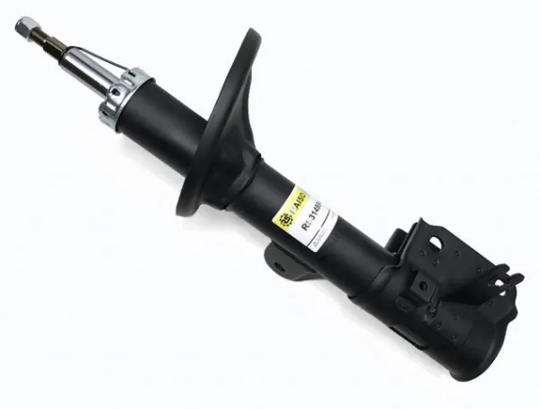 Amortyzator przedni lewy RS314994 Raiso