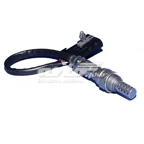 Sonda lambda, czujnik tlenu BYD F3 