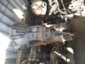 Mechaniczna skrzynia biegów w komplecie Toyota Land Cruiser J9