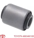 Stabilizator przedni Toyota Land Cruiser J200