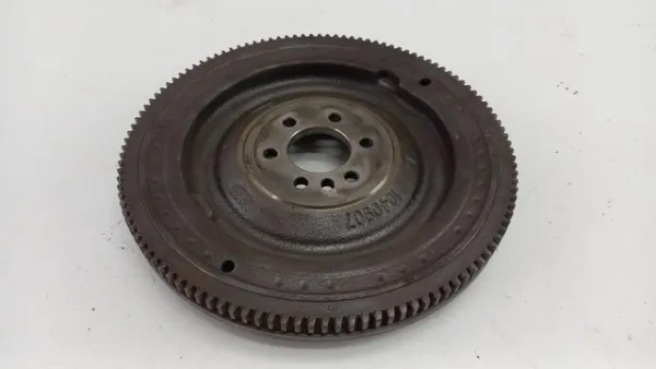 Koło zamachowe silnika 9809984080 Peugeot/Citroen