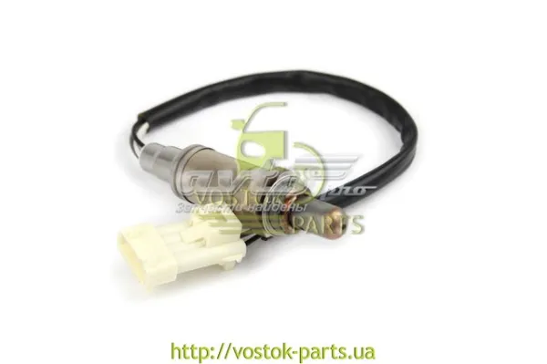 Sonda lambda czujnik tlenu przed katalizatorem P111205110 Chery