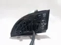 Wkład lusterka wstecznego prawego Peugeot 307 3A, 3C