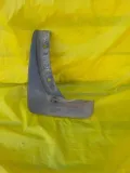 Chlapacze tylne, komplet Peugeot 301 