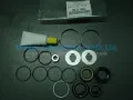 Zestaw naprawczy maglownicy (mechanizmu) (zestaw uszczelniaczy) Mitsubishi Lancer CSA
