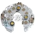 Mostek prostowniczy alternatora = Moster diodowy alternatora Chrysler 300 