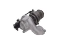 Turbina Peugeot 308 LB, LP, LW, LH, L3
