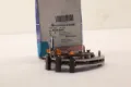Mostek prostowniczy alternatora = Moster diodowy alternatora Chevrolet Lacetti J200