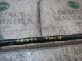 Stabilizator tylny Mazda 3 BK12
