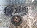 Docisk sprzęgła KIA Picanto BA