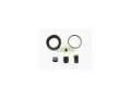 Silentblock tylnej belki Peugeot Bipper 225L