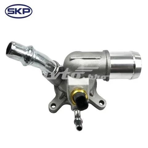 Obudowa termostatu SK9023101 SKP