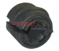 Stabilizator przedni Citroen Xsara N68