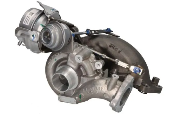 Turbina 8838615001S Garrett