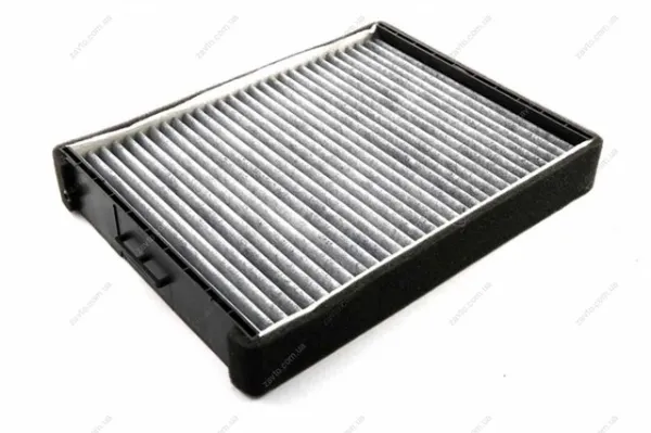 Filtr kabiny SAK347 Shafer