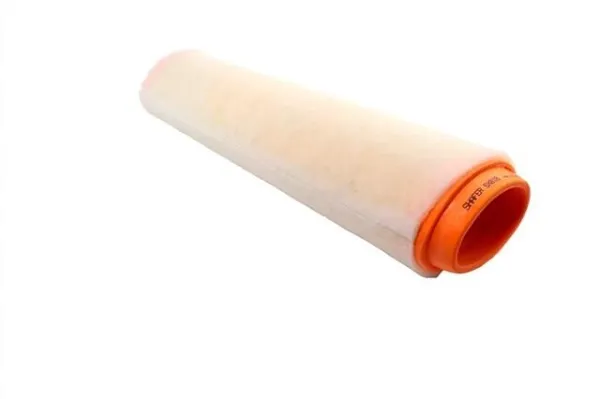 Filtr powietrza SX818 Shafer