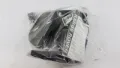 Chlapacze przednie, zestaw Land Rover Range Rover L494