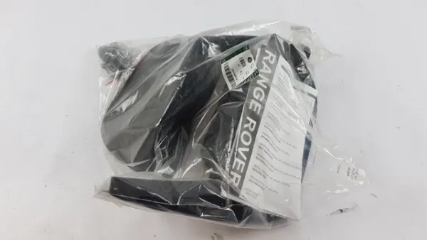 Chlapacze przednie, zestaw Land Rover Range Rover SPORT II