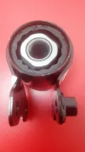 Silentblock przedniego wahacza dolnego Volvo S40 MS