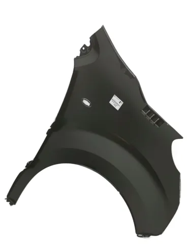 Błotnik przedni lewy 9808757880 Opel