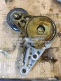 Rolka napinacza paska napędowego Ford Galaxy WA6