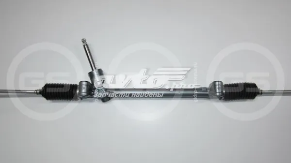Listwa kierownicza (maglownica) Suzuki Vitara LY