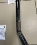 Stabilizator przedni BMW 1 E81