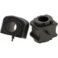 Tuleja stabilizatora tylnego Toyota RAV4 A5,H5