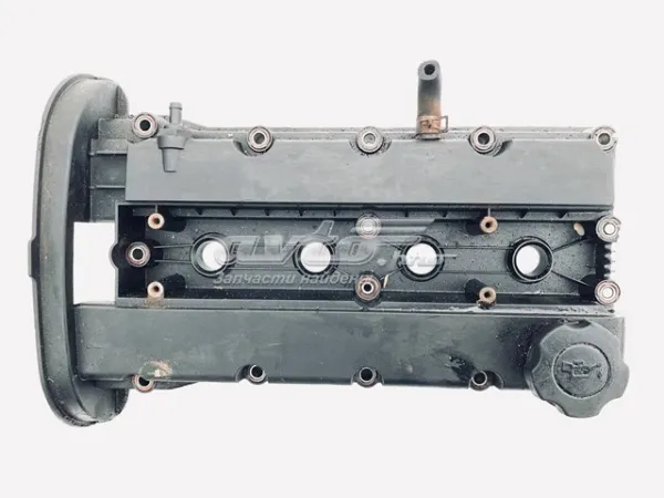  96473757 General Motors