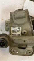 Mechanizm wycieraczek Mazda 3 BK