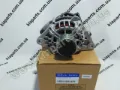 Alternator KIA Forte YD