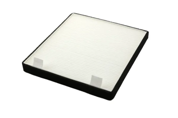 Filtr kabiny SA10428 Shafer