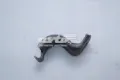 Uchwyt do mocowania tulei stabilizatora przedniego Renault Kangoo KC0, KC1