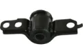 Silentblock przedniego wahacza dolnego Mazda 323 BG