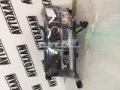 Szkło reflektora lewego Toyota Land Cruiser J200
