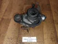 Turbina Alfa Romeo 146 930