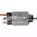 Elektromagnes rozrusznika Opel Astra 69