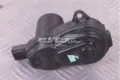 Zacisk hamulcowy tylny prawy Audi A5 8TA