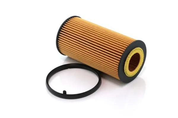 Filtr oleju FOE379D Shafer