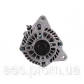Alternator Mazda 6 GJ, GL