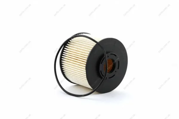 Filtr paliwa FE331D Shafer
