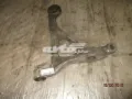 Wahacz zawieszenia przedniego dolny prawy Hyundai Sonata NF