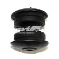 Silentblock tylnego resoru tylny Ford Transit V363