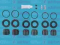 Zestaw naprawczy zacisku hamulcowego przedniego Land Rover Range Rover L494